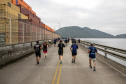 CORRIDA PORTO