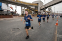 CORRIDA PORTO