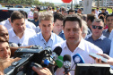 GOVERNADOR
