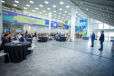 Sebrae/PR e Fomento Paraná promovem rodada de encontros regionais com agentes de crédito