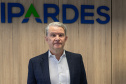 APRESENTAÇÃO IPARDES