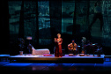 SEEC AGENDA CULTURAL