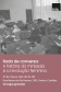 SEEC AGENDA CULTURAL