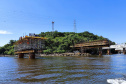DER PONTE DE GUARATUBA 44%
