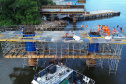DER PONTE DE GUARATUBA 44%