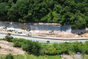 DER PONTE DE GUARATUBA 44%