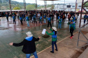 SETI Seleção de voluntários para a Operação Rondon Paraná 2025 vai até 15 de junho