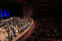 SEEC AGENDA CULTURAL