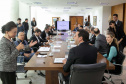 gov