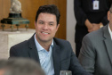 gov