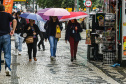 CHUVA