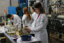 ESTUDANTES