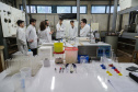 ESTUDANTES
