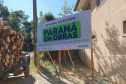 DER PAVIMENTAÇÃO DOUTOR ULYSSES