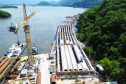 DER PONTE DE GUARATUBA 44%