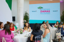 EVENTO PRIMEIRAS DAMAS