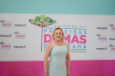 EVENTO PRIMEIRAS DAMAS
