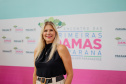 EVENTO PRIMEIRAS DAMAS