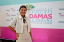 EVENTO PRIMEIRAS DAMAS