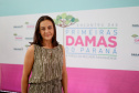 EVENTO PRIMEIRAS DAMAS