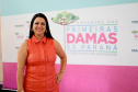 EVENTO PRIMEIRAS DAMAS