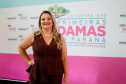 EVENTO PRIMEIRAS DAMAS