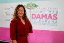 EVENTO PRIMEIRAS DAMAS