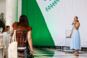 EVENTO PRIMEIRAS DAMAS