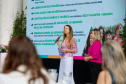 EVENTO PRIMEIRAS DAMAS