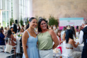 EVENTO PRIMEIRAS DAMAS