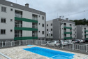 COHAPAR - Resid. Mestre San Dontato em Campo Largo