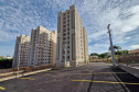 COHAPAR - Resid Montezzi de Maringá 