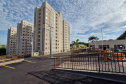 COHAPAR - Resid Montezzi de Maringá 