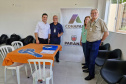 COHAPAR - Resid Montezzi de Maringá 