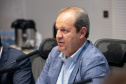 SETI Governo do Paraná destina mais de meio bilhão para projetos estratégicos de ciência, tecnologia e inovação