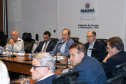 SETI Governo do Paraná destina mais de meio bilhão para projetos estratégicos de ciência, tecnologia e inovação