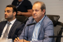 SETI Governo do Paraná destina mais de meio bilhão para projetos estratégicos de ciência, tecnologia e inovação