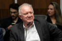 SETI Governo do Paraná destina mais de meio bilhão para projetos estratégicos de ciência, tecnologia e inovação