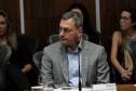SETI Governo do Paraná destina mais de meio bilhão para projetos estratégicos de ciência, tecnologia e inovação