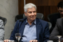 SETI Governo do Paraná destina mais de meio bilhão para projetos estratégicos de ciência, tecnologia e inovação