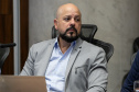 SETI Governo do Paraná destina mais de meio bilhão para projetos estratégicos de ciência, tecnologia e inovação