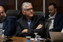 SETI Governo do Paraná destina mais de meio bilhão para projetos estratégicos de ciência, tecnologia e inovação