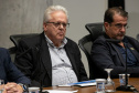 SETI Governo do Paraná destina mais de meio bilhão para projetos estratégicos de ciência, tecnologia e inovação