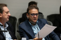 SETI Governo do Paraná destina mais de meio bilhão para projetos estratégicos de ciência, tecnologia e inovação