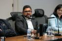 SETI Governo do Paraná destina mais de meio bilhão para projetos estratégicos de ciência, tecnologia e inovação
