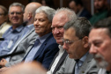 SETI Governo do Paraná destina mais de meio bilhão para projetos estratégicos de ciência, tecnologia e inovação