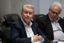 SETI Governo do Paraná destina mais de meio bilhão para projetos estratégicos de ciência, tecnologia e inovação