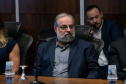 SETI Governo do Paraná destina mais de meio bilhão para projetos estratégicos de ciência, tecnologia e inovação