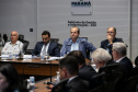 SETI Governo do Paraná destina mais de meio bilhão para projetos estratégicos de ciência, tecnologia e inovação