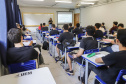 ESTUDANTES